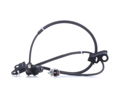 Produktbild von STARK ABS Sensor Raddrehzahl Vorne Rechts für TOYOTA PRIUS Liftback (NHW20) SKWSS-0350949