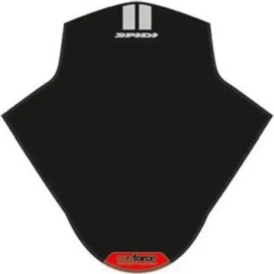 Obrázek produktu pro Spidi Neck GP Thermo, černá, M