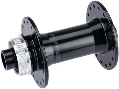 Produktbild von Contec Vorderradnabenkern CT Vorderradnabenkern CL 110 mm 15 mm