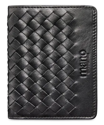Produktbild von mano Mano Don Luca - Kreditkartenetui 4cc 11 cm
