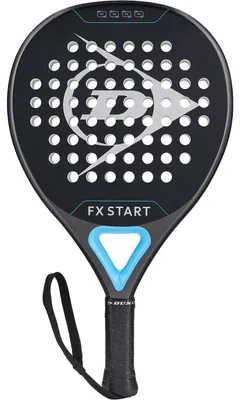 Produktbild von Sport 2000 FX Start (Padel) Dunlop sonstige -