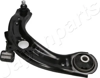 Produktbild von JAPANPARTS BS-363R Querlenker Vorne Rechts für MAZDA CX-3 (DK)
