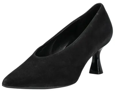 Produktbild von Högl Pumps Pumps Veloursleder