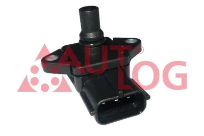 Produktbild von Sensor, Saugrohrdruck AUTLOG AS5249