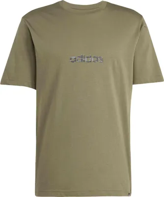 Obrázok produktu pre Tričko Adidas JN1405 pre Pánske