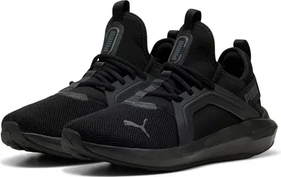 Immagine prodotto di Puma Softride Enzo 5 - nero, taglia:13