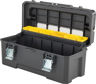 Produktbild von Stanley 20" Professional Toolbox