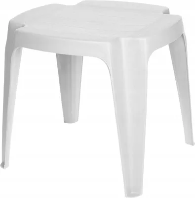 Obrázek produktu pro Zahradní stůl 42x37x38 cm ProGarden Siusi