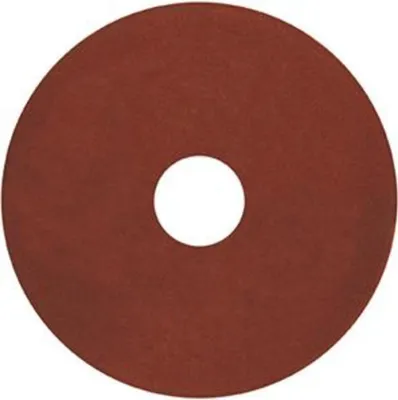 Image de Meule abrasive de remplacement 4,5 mm pour BG-CS 235 E