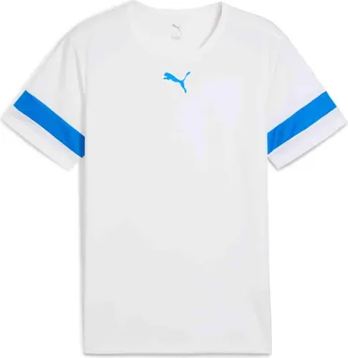 Obrázek produktu pro Tričko Puma 658992-94 pro Pánské