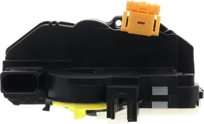 Immagine prodotto di Serratura porta OPEL Cruze, Astra J Insignia A