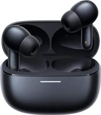 Produktbild von Xiaomi Redmi Buds 6 Pro