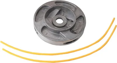 Produktbild von Kutlu 10358000