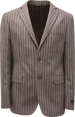 Obrázek produktu pro 4438Au Acquaviva/Angelico Man Suit Drop 9R