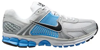 Zdjęcie produktu dla Nike Zoom Vomero 5 MS 42,5