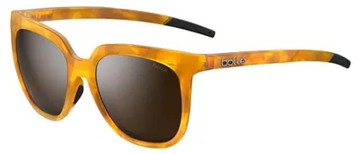 Produktbild von Damenbrille Bolle Bs028004-S
