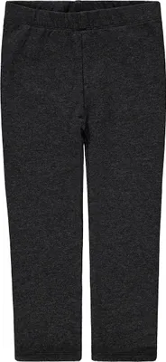 Produktbild von Graphit-Leggings Kanz für Mädchen