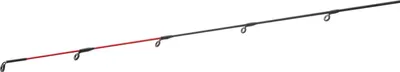 Produktbild von Daiwa Feederrute Ninja X Feeder