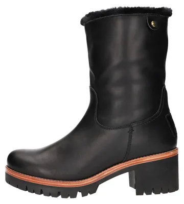 Immagine prodotto di PANAMA JACK Boots 10091-980281 in Black color size 40