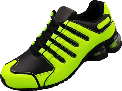 Produktbild von Planets 556 Sneaker Herren