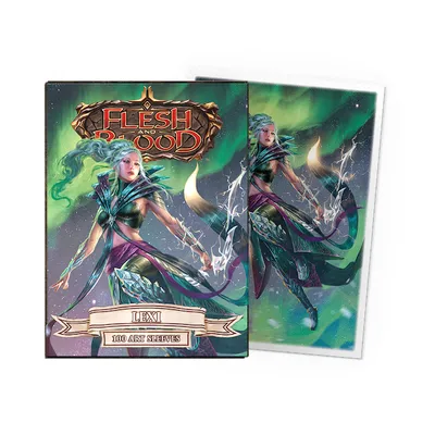 Zdjęcie produktu dla Asmodee Lexi, Kieszeń na karty, Wielobarwny