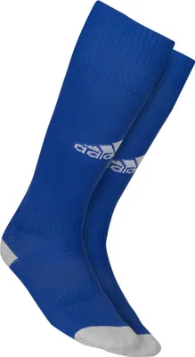 Produktbild von Adidas Milano 16 Stutzenstrumpf - Royal | Größe: 46-48
