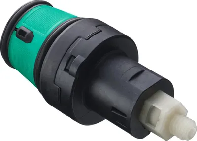 Image de Unité d'arrêt Hansgrohe