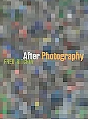 Image de After Photography