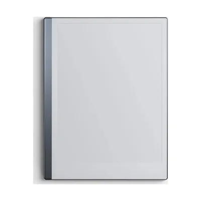 Produktbild von ePaper-Tablet reMarkable 2, 10,3 Zoll E Ink, 1GB RAM, 8GB, WLAN, Schwarz