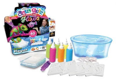 Obrázek produktu pro Simba Toys 106322590, Sada pro omalovávání pro děti, 5 rok/roky, Vícebarevný, 20 kusů
