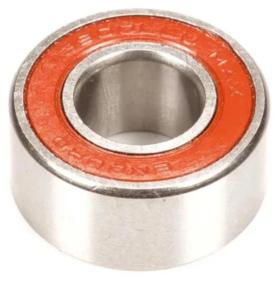 Immagine prodotto di Cuscinetti Enduro 3900 LLU ABEC 3 MAX Lager, 10x22x10
