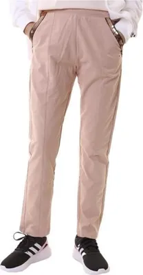 Immagine prodotto di Champion Pantaloni 116323PS127, Taglia: 168