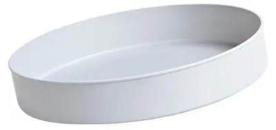 Immagine prodotto di Verk 24266 Organizzatore rotante per portaspezie da cucina