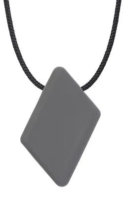 Immagine prodotto di Ark Therapeutics Kaukkette Giocattolo ParaBite Small grigio scuro XXT