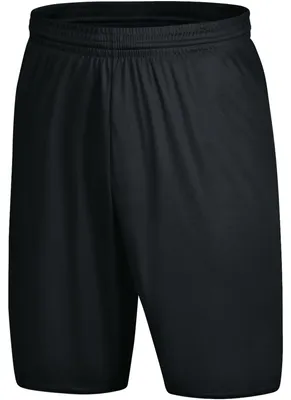 Produktbild von Sporthose Palermo 2.0 JAKO