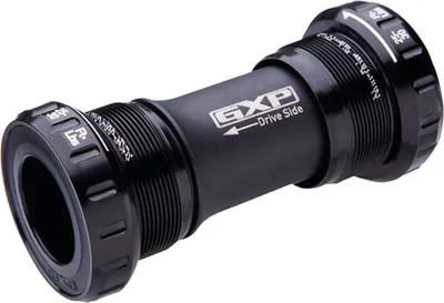 Image de Truvativ Boîte de pédalier Gxp Team Bsa 100 Mm Fat Bike