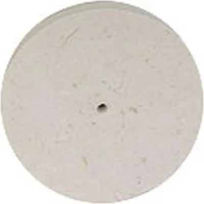 Image de Proxxon 28 004 Disque de polissage