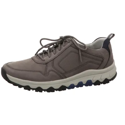Obrázok produktu pre Gabor GABOR Rollingsoft Tenisky Grey Grey 43