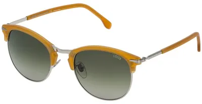 Imagen del producto de LOZZA Gafas de sol SL2293M-579V