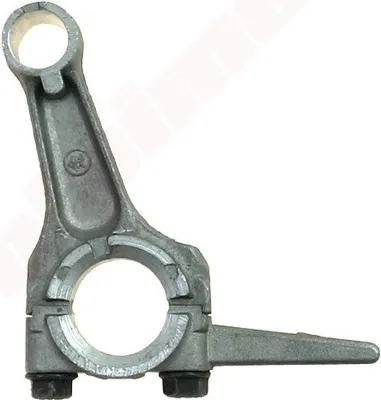 Immagine prodotto di Biella per Mitsubishi Gm82 ( 78965231 )