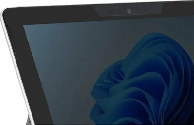 Image de Kensington Privacy Screen Filter for Mic (628976)