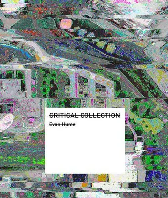 Produktbild von Critical Collection