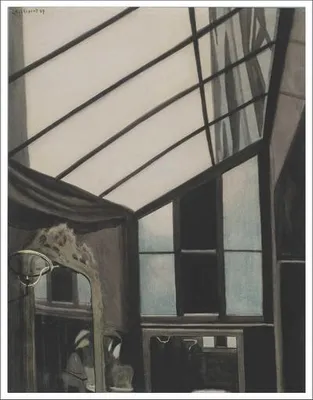 Obrázok produktu pre Le¿on Spilliaert