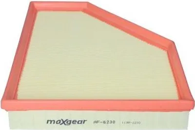 Produktbild von MAXGEAR 26-2544 Luftfilter für BMW 3 Touring (G21)