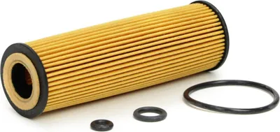 Immagine prodotto di Filtro olio MS 514X-OF-PCS-MS per MERCEDES-BENZ Classe E (W212)