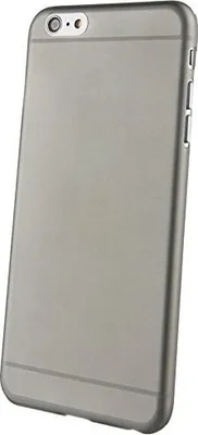 Produktbild von Muvit MUSKI0323