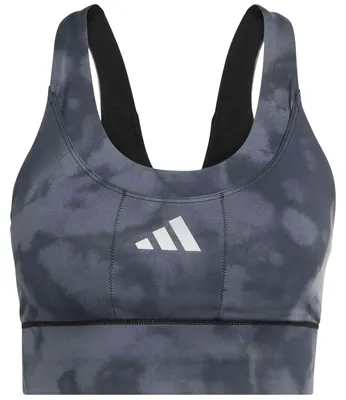 Produktbild von BH Adidas KC5821 für Damen