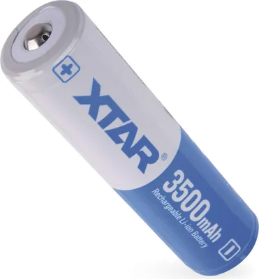 Alkaline Batterien RAVER LR03 (AAA), 8 Stk.