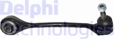 Produktbild von DELPHI TC1482 Querlenker Hinten Rechts Unten für BMW X3 (E83)