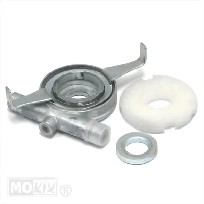 Produktbild von BestPrice Tachoantrieb kompatibel mit Mobylette/MBK (187)